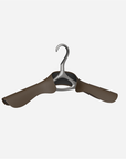Lou Hansell | L Series Jacket Garment Hanger