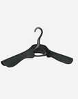 Lou Hansell | L Series Jacket Garment Hanger