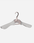 Lou Hansell | L Series Jacket Garment Hanger
