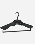 Lou Hansell | L Series Jacket & Trouser Garment Hanger