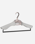 Lou Hansell | L Series Jacket & Trouser Garment Hanger