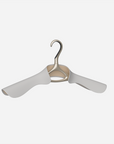 Lou Hansell | L Series Jacket Garment Hanger