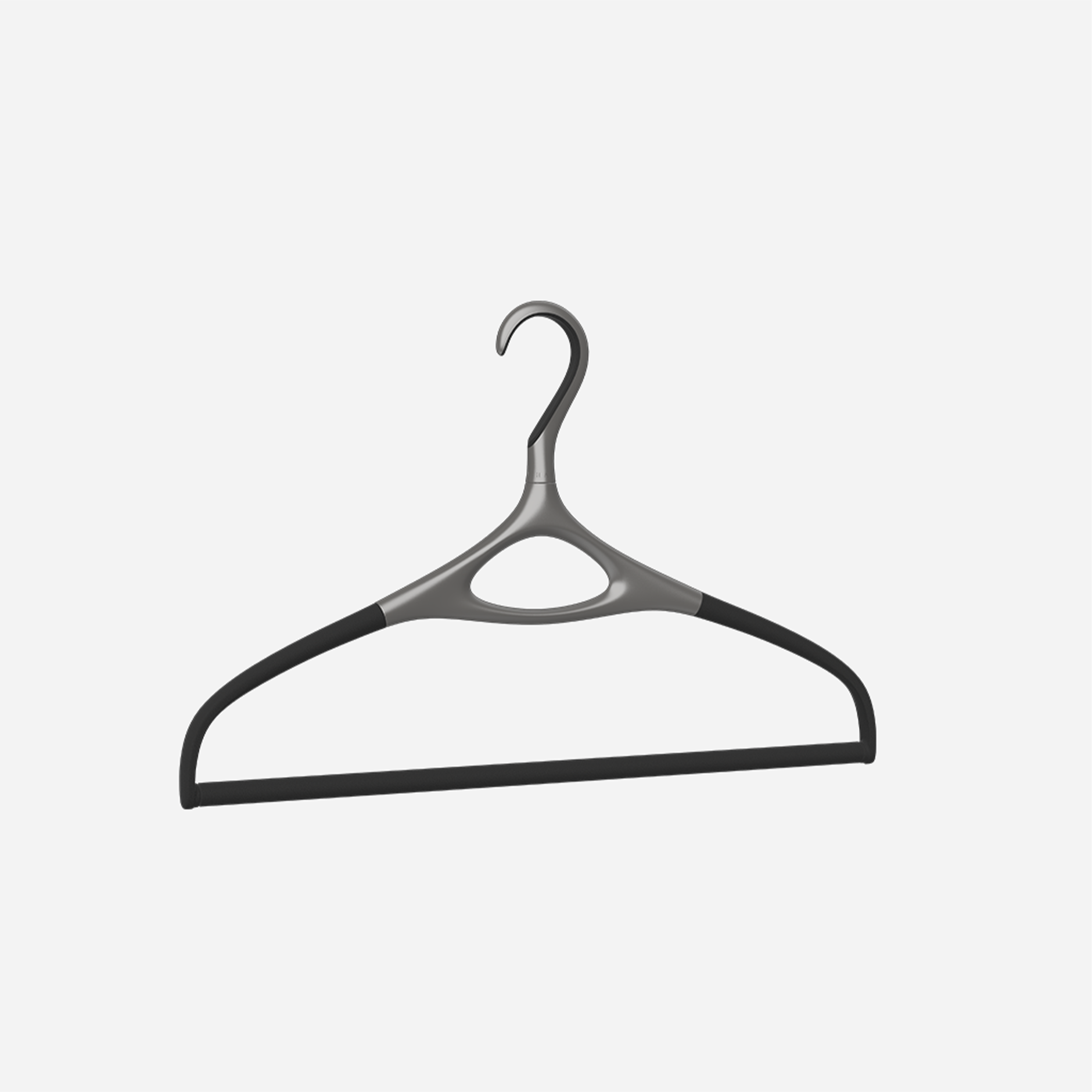 Lou Hansell | L Series Trouser Garment Hanger