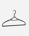 Lou Hansell | L Series Trouser Garment Hanger