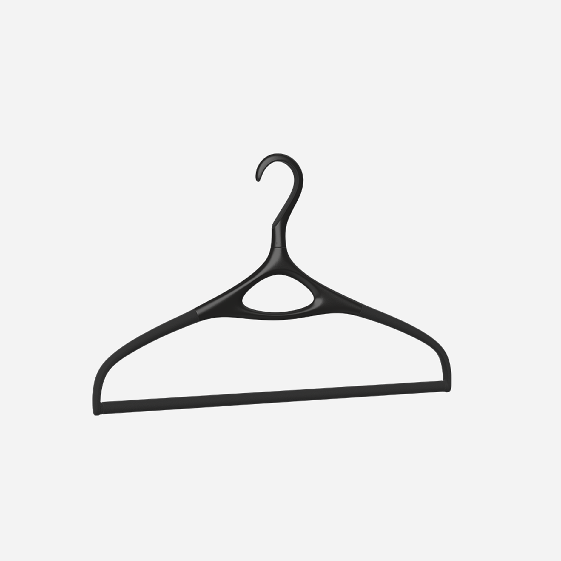 Lou Hansell | L Series Trouser Garment Hanger