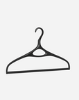 Lou Hansell | L Series Trouser Garment Hanger