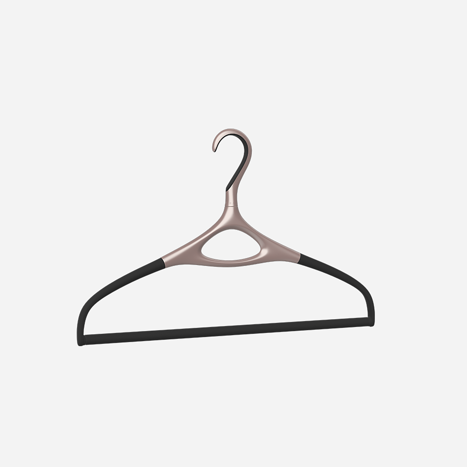 Lou Hansell | L Series Trouser Garment Hanger