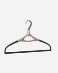 Lou Hansell | L Series Trouser Garment Hanger