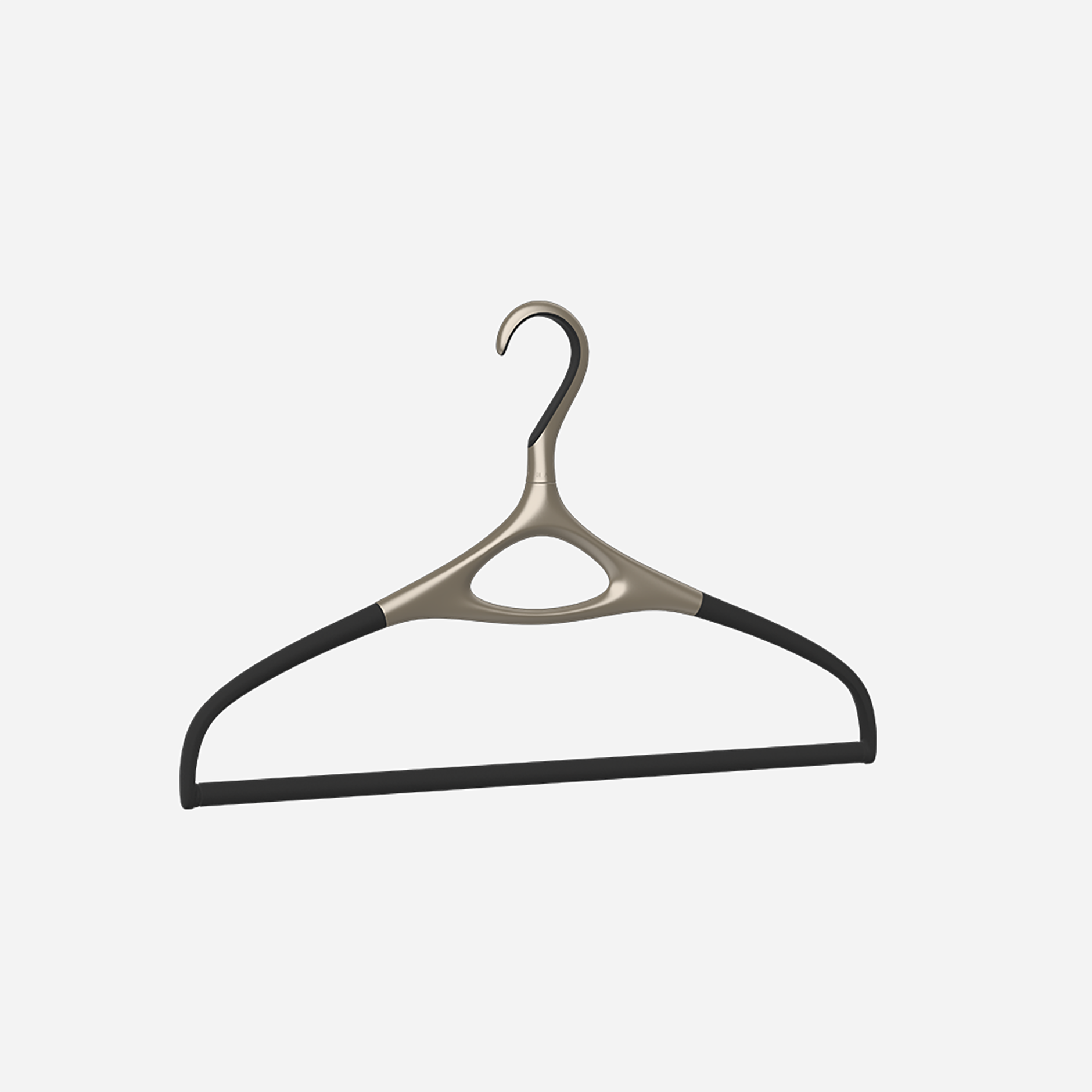 Lou Hansell | L Series Trouser Garment Hanger