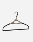 Lou Hansell | L Series Trouser Garment Hanger