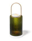 Trudon | La Promeneuse