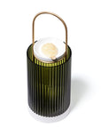 Trudon | Abd El Kader Cameos