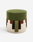 Lorenza Bozzoli Design | Ento Pouf