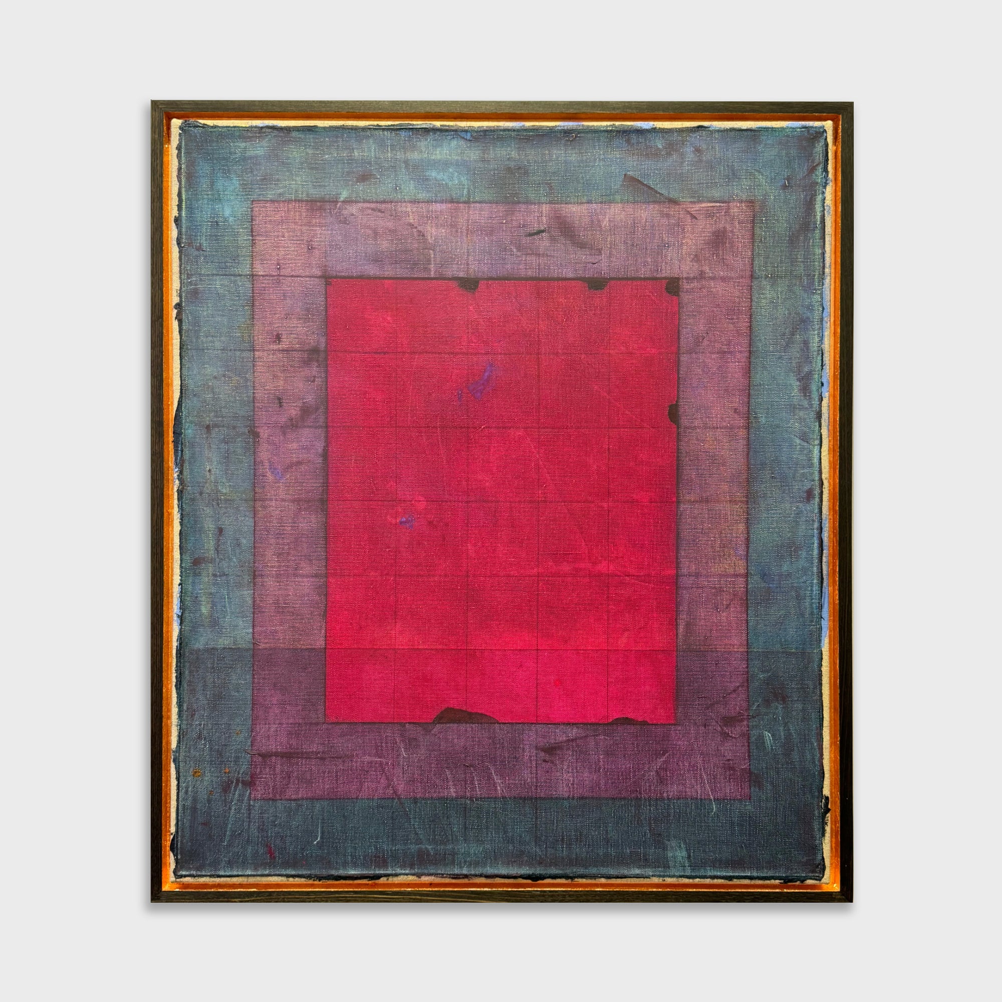 Maximilian Daniels | Untitled