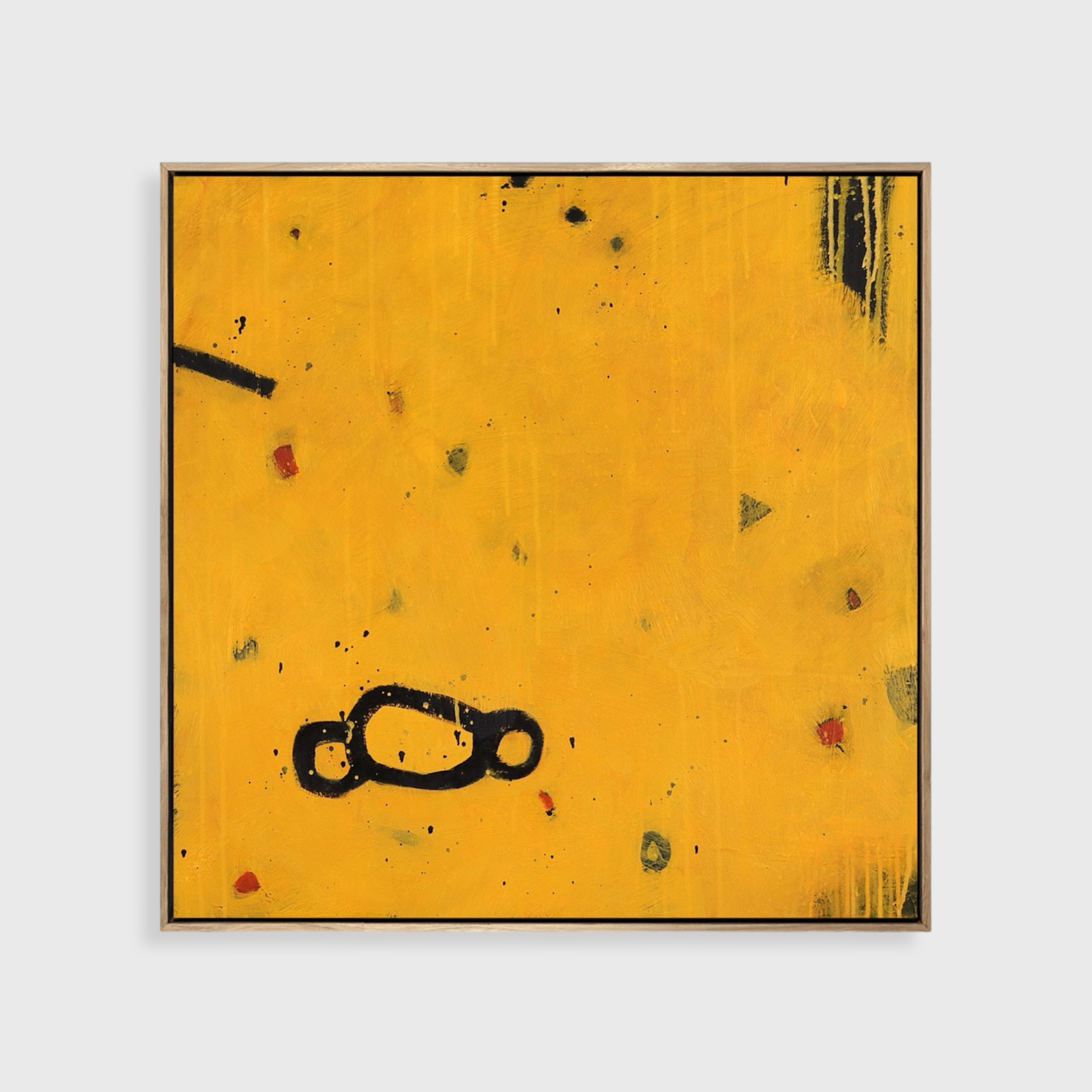 Scott Thomlinson | Botox To Breakfast