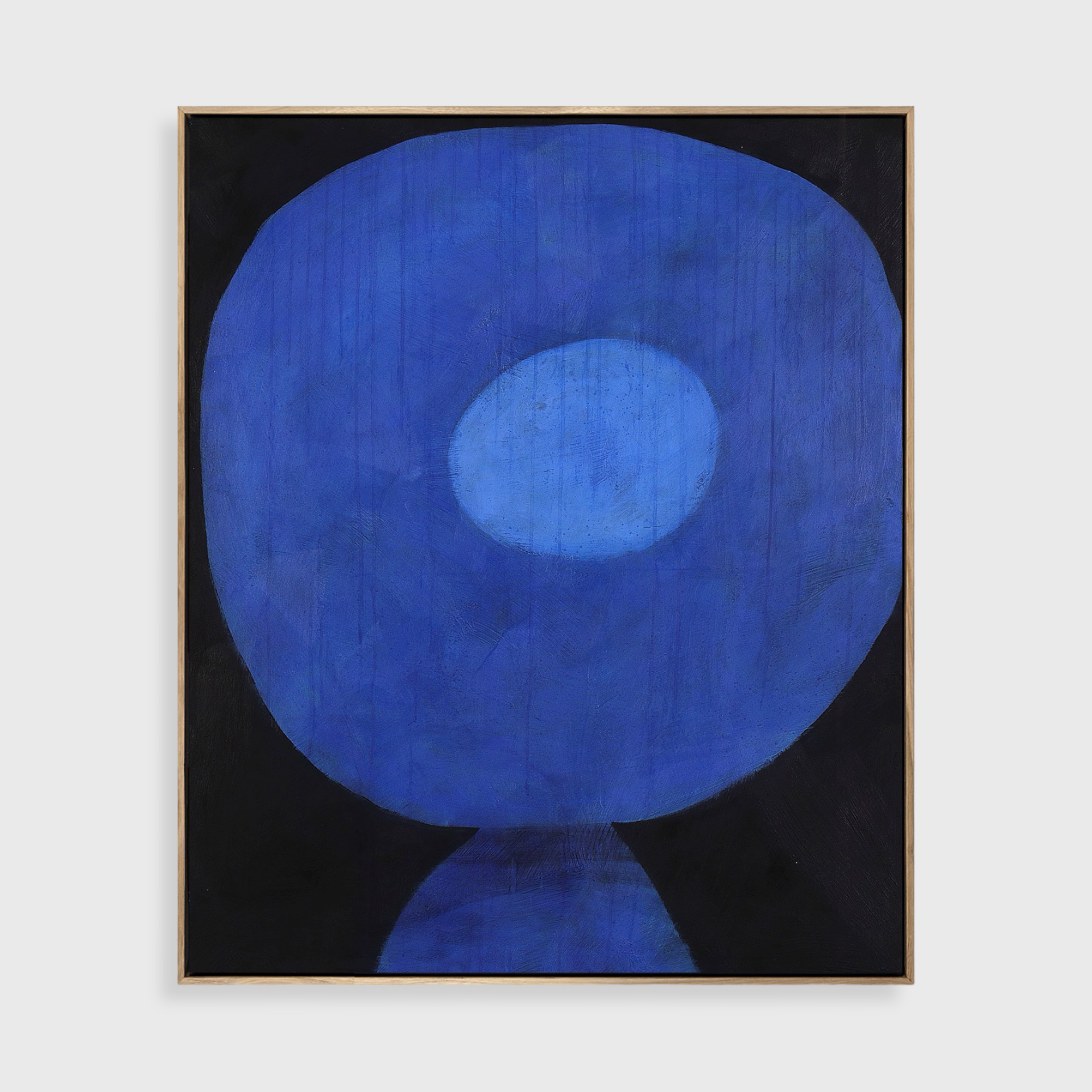 Scott Thomlinson | Mooning The Neighbours