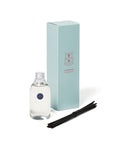 Trudon | Le Diffuser Gabriel Refill 300ml