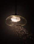 A Design Studio | Alchemy S1 Pendant