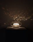 A Design Studio | Alchemy T1 Table Lamp