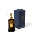 Trudon | Médie Liquid Soap 350ml
