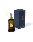 Trudon | Vixi Liquid Soap 350ml