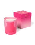 Trudon | Summer Haze 270g