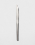 Hermès | HTS Sterling Silver | Dinner Knife