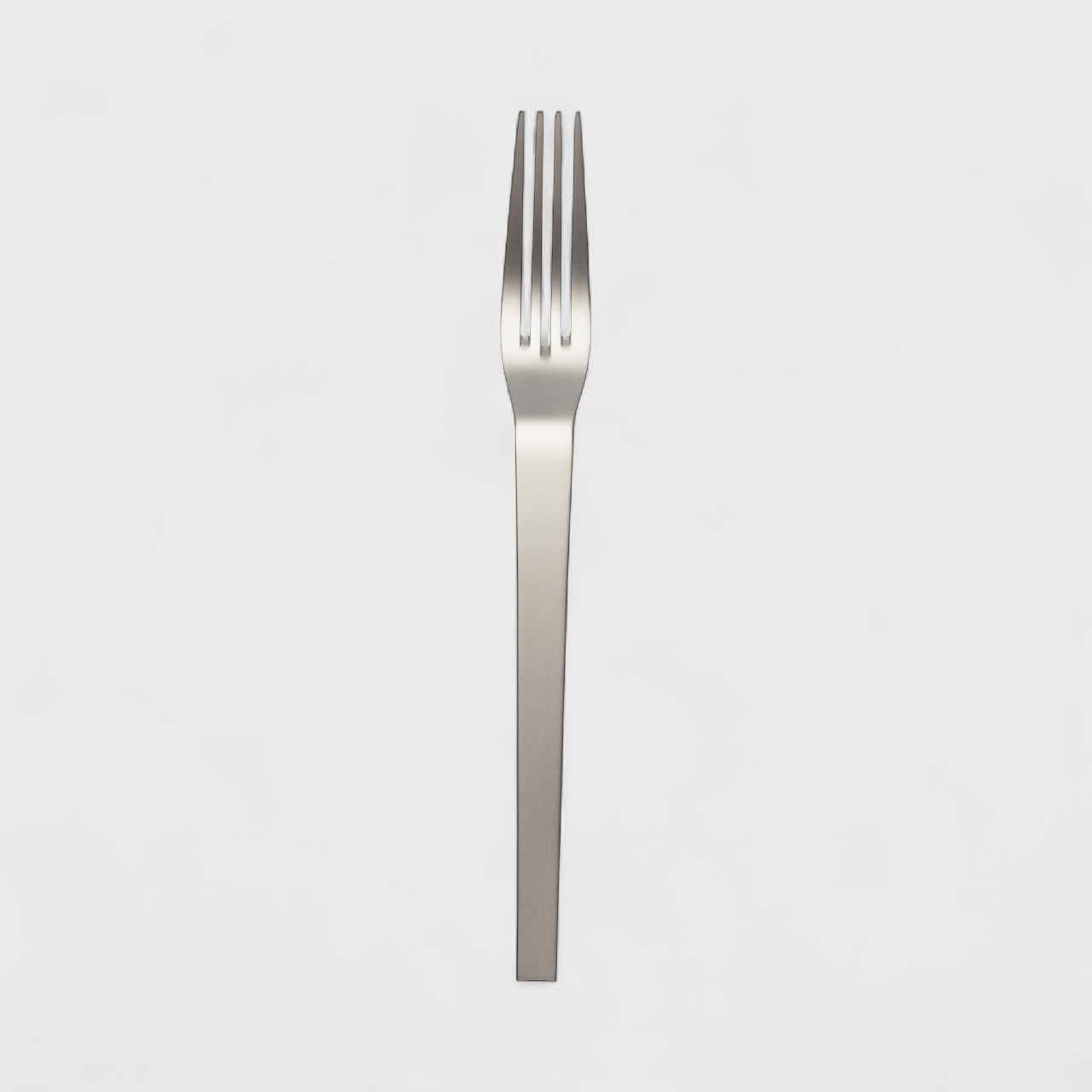 Hermès | HTS Sterling Silver | Dinner Fork