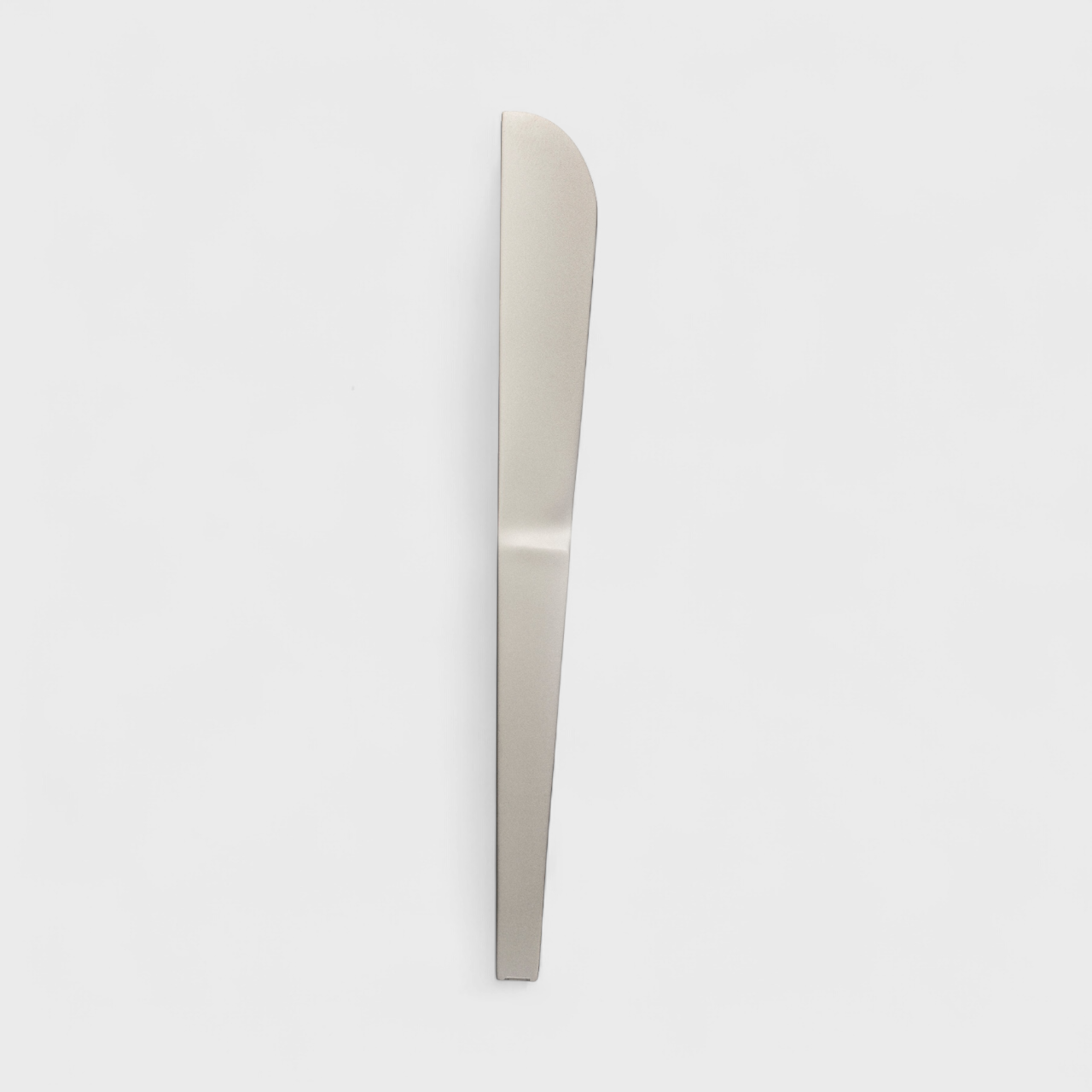 Hermès | HTS Sterling Silver | Butter Knife