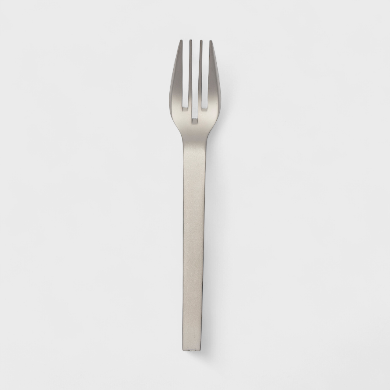 Hermès | HTS Sterling Silver | Oyster Fork