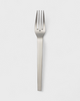 Hermès | HTS Sterling Silver | Serving Fork