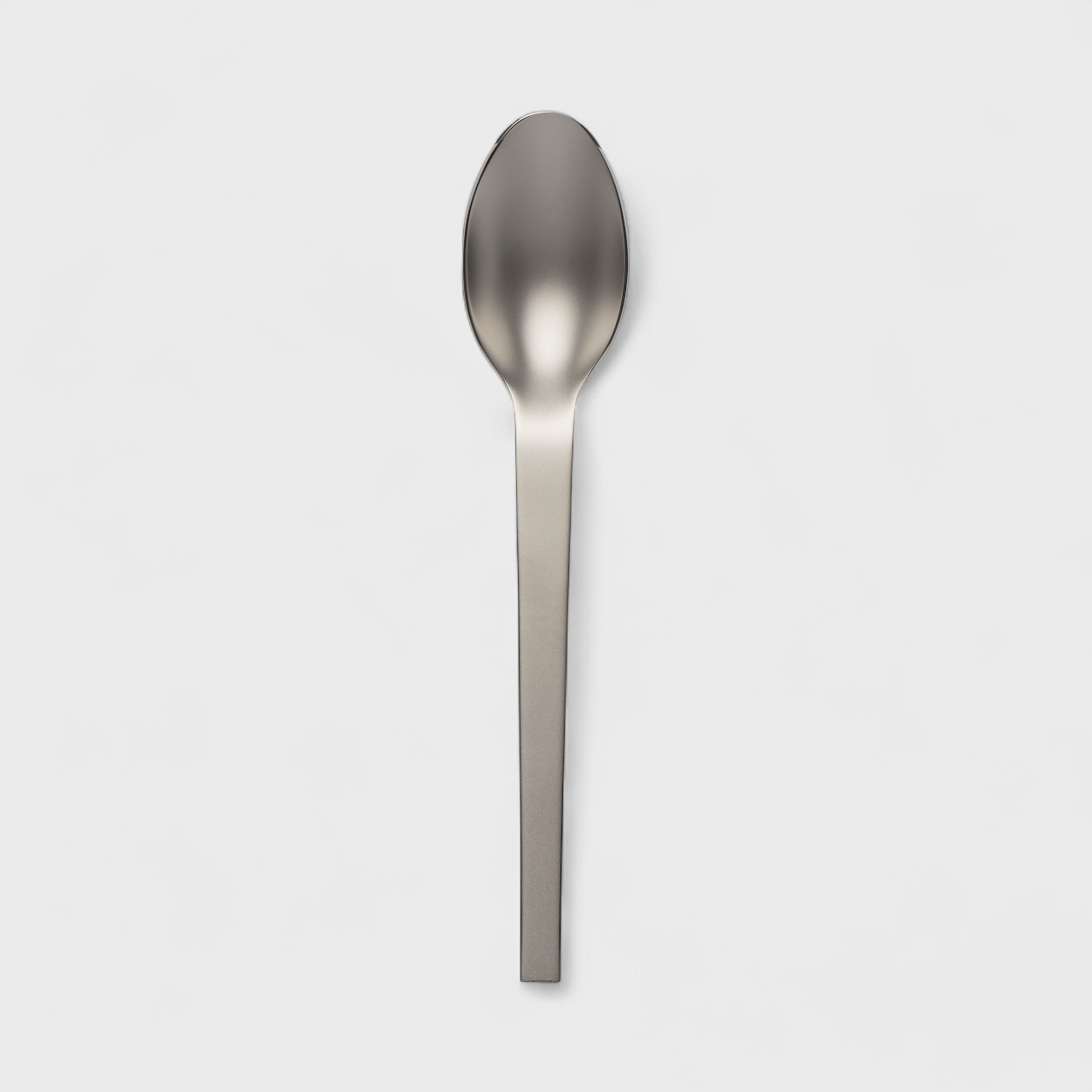Hermès | HTS Sterling Silver | Dessert Spoon