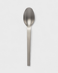Hermès | HTS Sterling Silver | Dessert Spoon