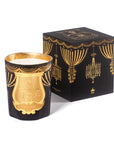 Trudon | Holiday Collection 2024 | Fir Collection