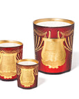 Trudon | Holiday Collection 2024 | Gloria Collection