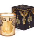 Trudon | Holiday Collection 2024 | Arosa Collection