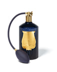 Trudon | Les Belles Matieres Salta Room Spray