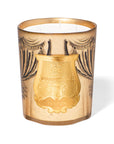 Trudon | Holiday Collection 2024 | Arosa Collection