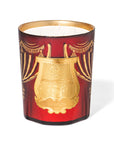 Trudon | Holiday Collection 2024 | Gloria Collection
