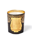 Trudon | Holiday Collection 2024 | Fir Collection