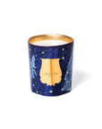 Trudon | Holiday Collection 2025 | Luna Collection