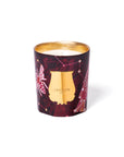 Trudon | Holiday Collection 2025 | Nazareth Collection