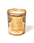 Trudon | Holiday Collection 2024 | Arosa Collection