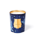 Trudon | Holiday Collection 2025 | Luna Collection