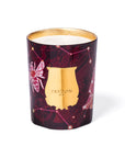 Trudon | Holiday Collection 2025 | Nazareth Collection