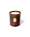 Trudon | Cire Candle Collection