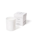 Trudon | Giambattista Valli Positano Candle
