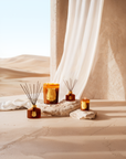 Trudon | Altair Candle Collection
