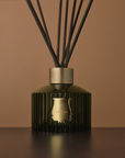 Trudon | Le Diffuser Abd El Kader Refill 300ml