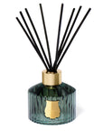 Trudon | Figuerie Le Diffuser 1000ml